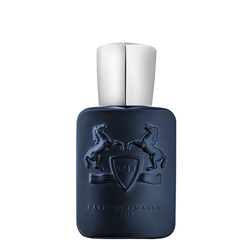 Parfums De Marly Layton Edp 75ml - PARFUMS DE MARLY - Duty Free