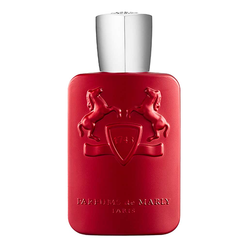 Parfums De Marly Kalan Edp 125ml - PARFUMS DE MARLY - Duty Free