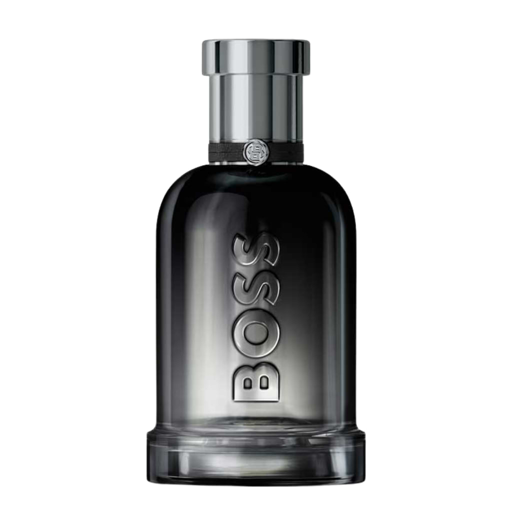 Hugo Boss Boss Bottled Beyond Edp 100ml - HUGO BOSS - Duty Free