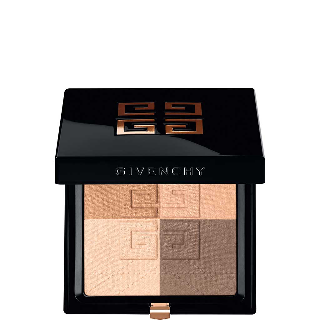 Givenchy Prisme Libre Bronzer - GIVENCHY - Duty Free