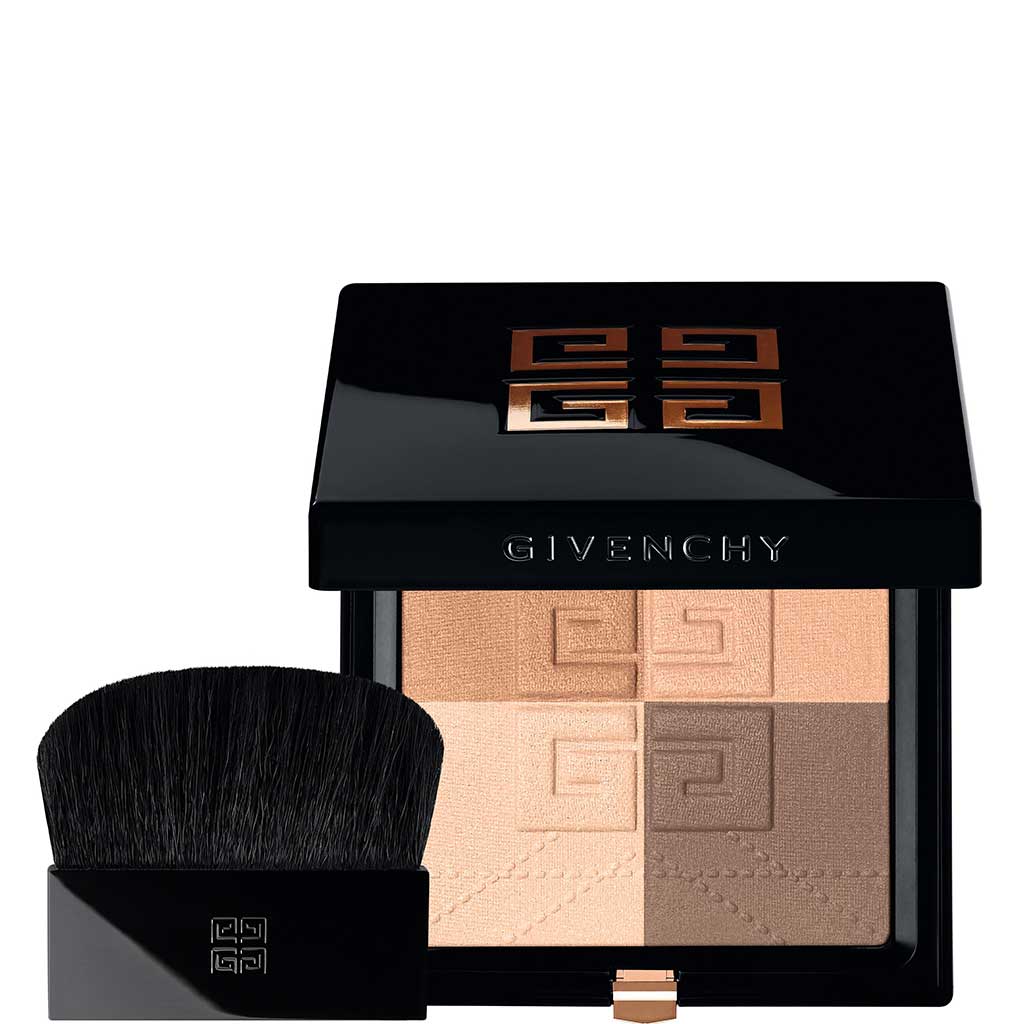 Givenchy Prisme Libre Bronzer - GIVENCHY - Duty Free