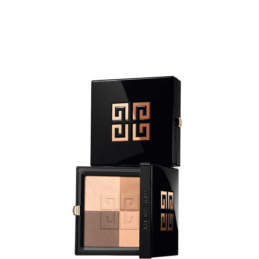 Givenchy Prisme Libre Bronzer - GIVENCHY - Duty Free