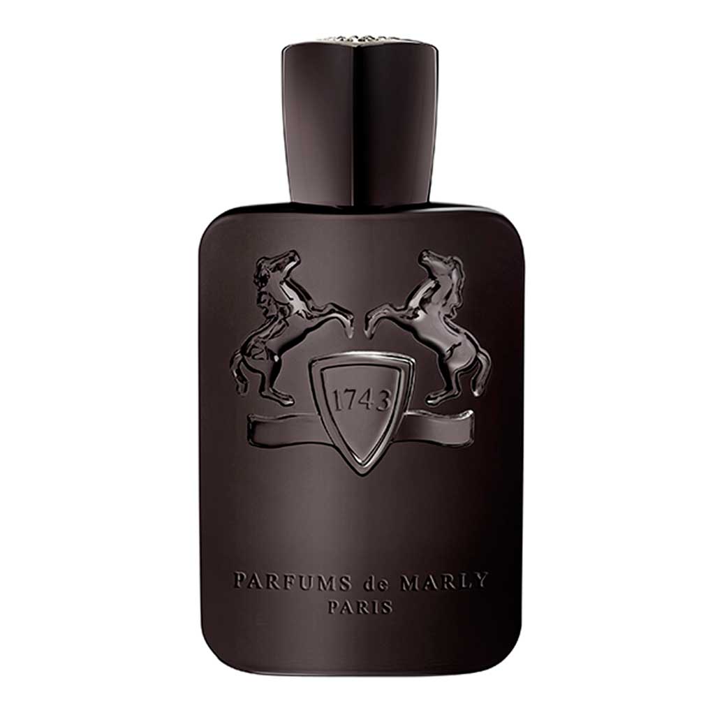 Parfums De Marly Herod Edp 125ml - PARFUMS DE MARLY - Duty Free