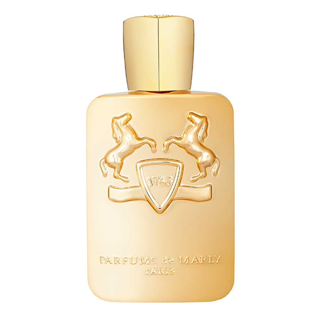 Parfums De Marly Godolphin Edp 125ml - PARFUMS DE MARLY - Duty Free