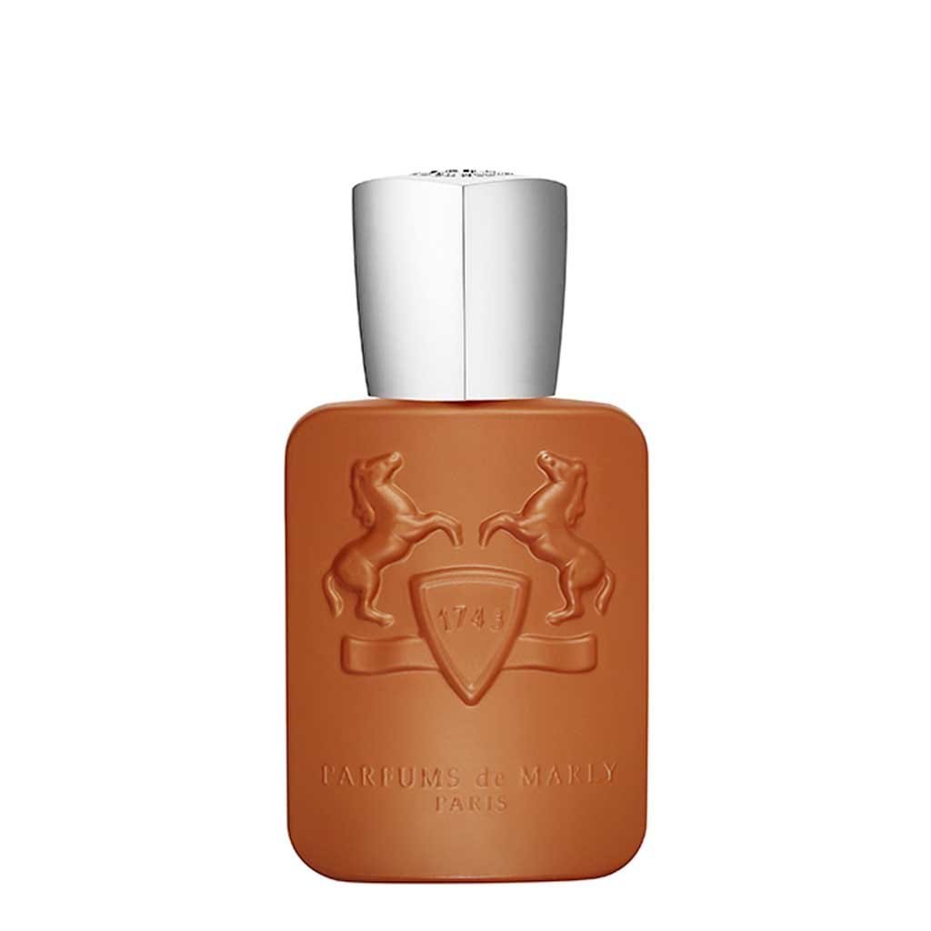 Parfums De Marly Althair Edp 75ml - PARFUMS DE MARLY - Duty Free