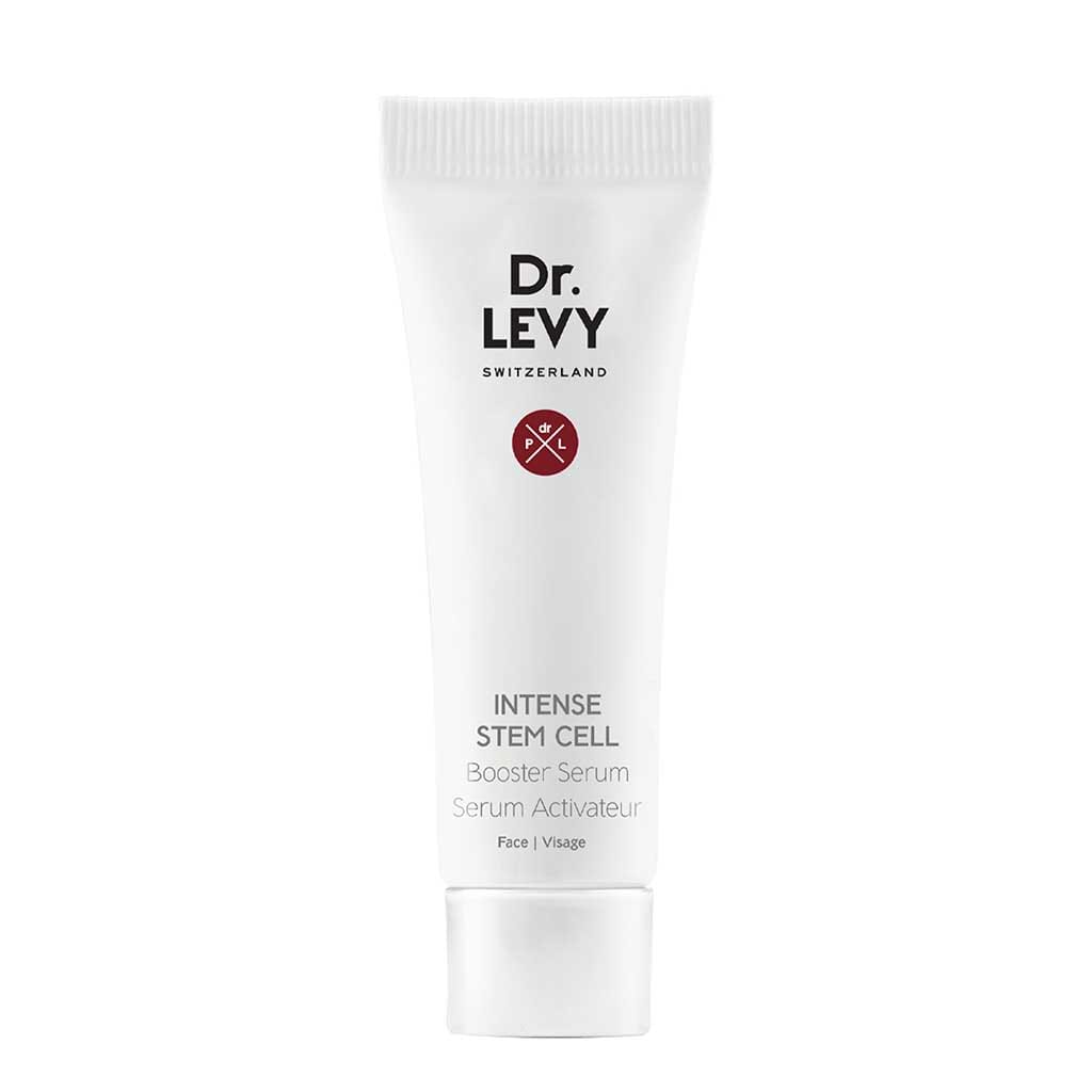 Dr Levy The Skin Rescue Travel Cure Set - DR. LEVY - Duty Free