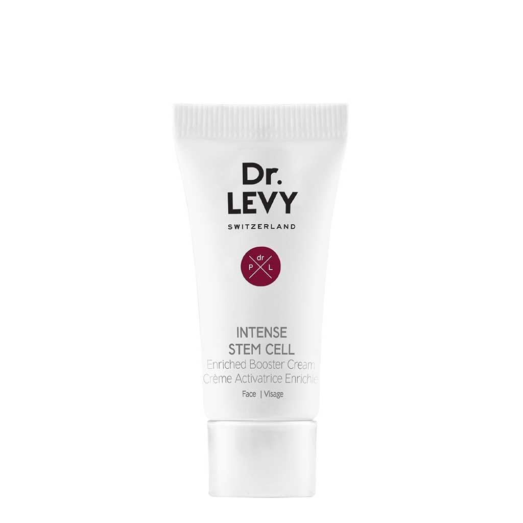 Dr Levy The Skin Rescue Travel Cure Set - DR. LEVY - Duty Free