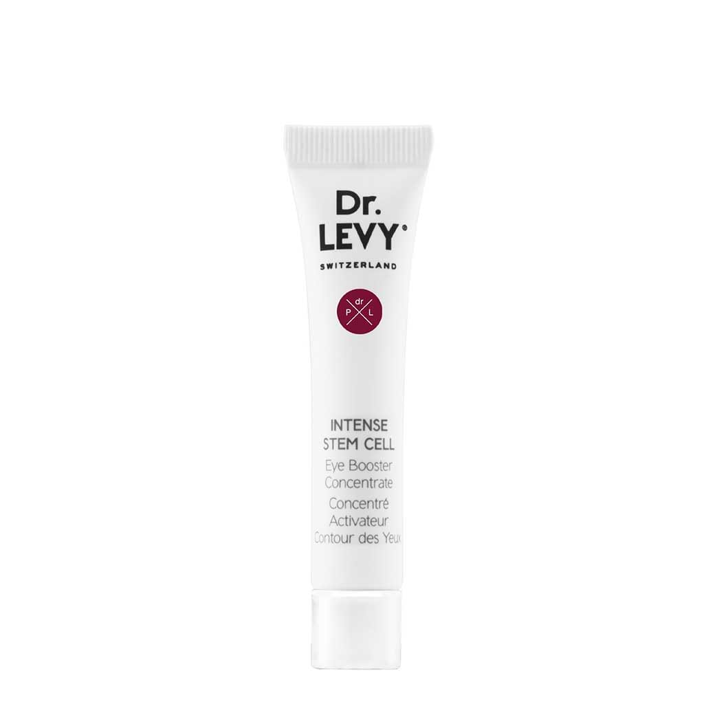 Dr Levy The Skin Rescue Travel Cure Set - DR. LEVY - Duty Free