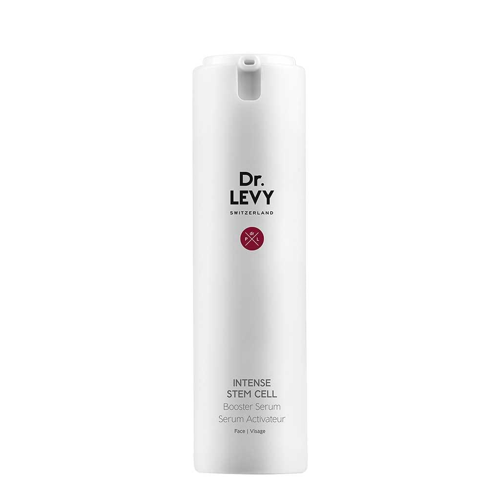 Dr Levy The Ultimate Anti-ageing Protocol Set - DR. LEVY - Duty Free