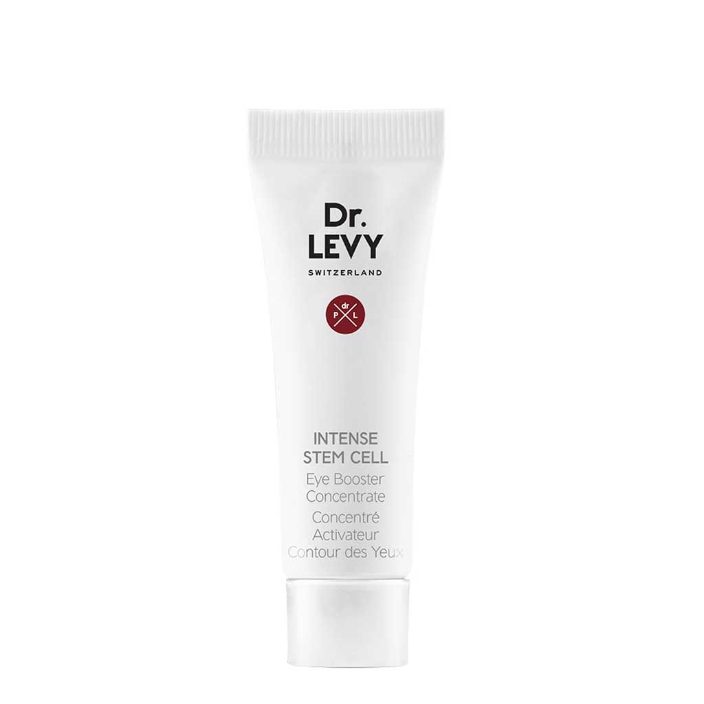 Dr Levy The Ultimate Anti-ageing Protocol Set - DR. LEVY - Duty Free