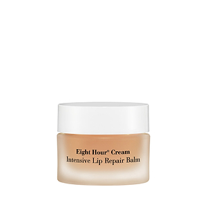 Elizabeth Arden Eight Hour Cream Intensive Lip Repair Balm, 10ml - ELIZABETH ARDEN - Duty Free Elizabeth Arden Eight Hour Cream Intensive Lip Repair Balm, 10ml - ELIZABETH ARDEN - Duty Free