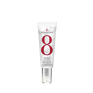 Elizabeth Arden Eight Hour HydraPlay(TM) Skin Perfecting Daily Moisturizer, 45ml - ELIZABETH ARDEN - Duty Free Elizabeth Arden Eight Hour HydraPlay(TM) Skin Perfecting Daily Moisturizer, 45ml - ELIZABETH ARDEN - Duty Free