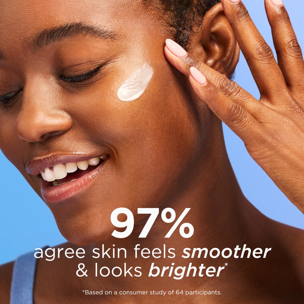 Elizabeth Arden Eight Hour HydraPlay(TM) Skin Perfecting Daily Moisturizer, 45ml - ELIZABETH ARDEN - Duty Free