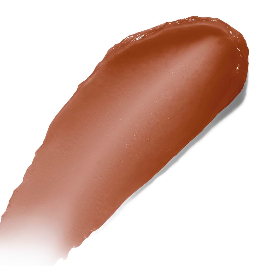 Elizabeth Arden Eight Hour Cream Lip Protectant Stick Sheer Tint Sunscreen SPF 15, Honey 3.7g - ELIZABETH ARDEN - Duty Free