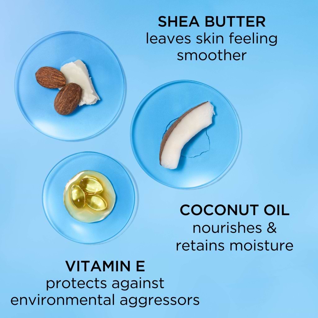 Elizabeth Arden Eight Hour Cream Lip Protectant Stick Sheer Tint Sunscreen SPF 15, Honey 3.7g - ELIZABETH ARDEN - Duty Free