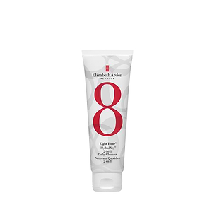 Elizabeth Arden Eight Hour HydraPlay(TM) 2-in-1 Daily Cleanser, 125ml - ELIZABETH ARDEN - Duty Free Elizabeth Arden Eight Hour HydraPlay(TM) 2-in-1 Daily Cleanser, 125ml - ELIZABETH ARDEN - Duty Free