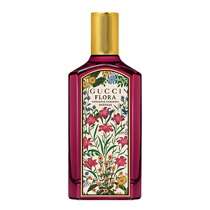 Gucci Flora Gardenia Intense Edp 100ml - GUCCI - Duty Free Gucci Flora Gardenia Intense Edp 100ml - GUCCI - Duty Free
