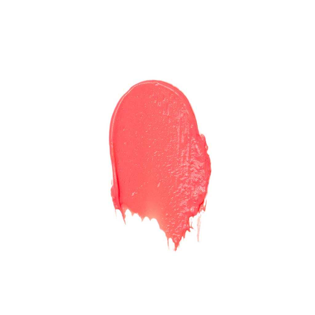 Fre' Plump Me Peptide Lip Tint Mineral Spf30 15ml - FRE' - Duty Free