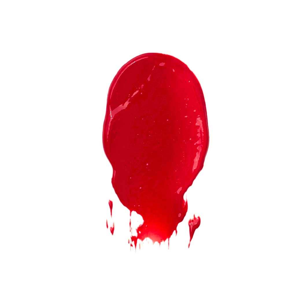 Fre' Plump Me Peptide Lip Tint Mineral Spf30 15ml - FRE' - Duty Free