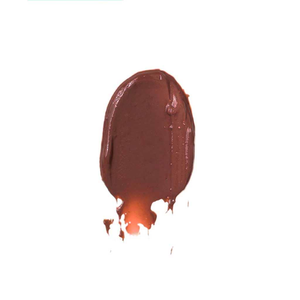 Fre' Plump Me Peptide Lip Tint Mineral Spf30 15ml - FRE' - Duty Free