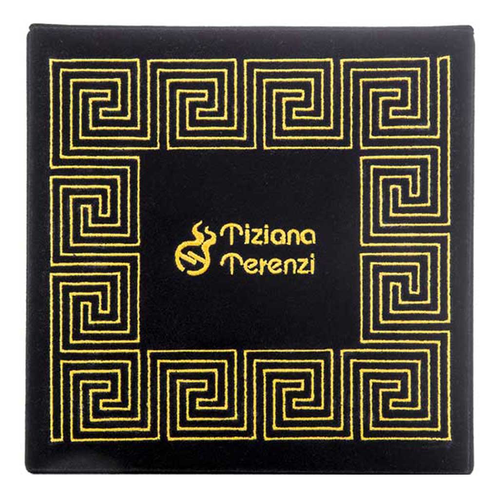 Tiziana Terenzi Kirke Overdose Extract 100ml - TIZIANA TERENZI - Duty Free
