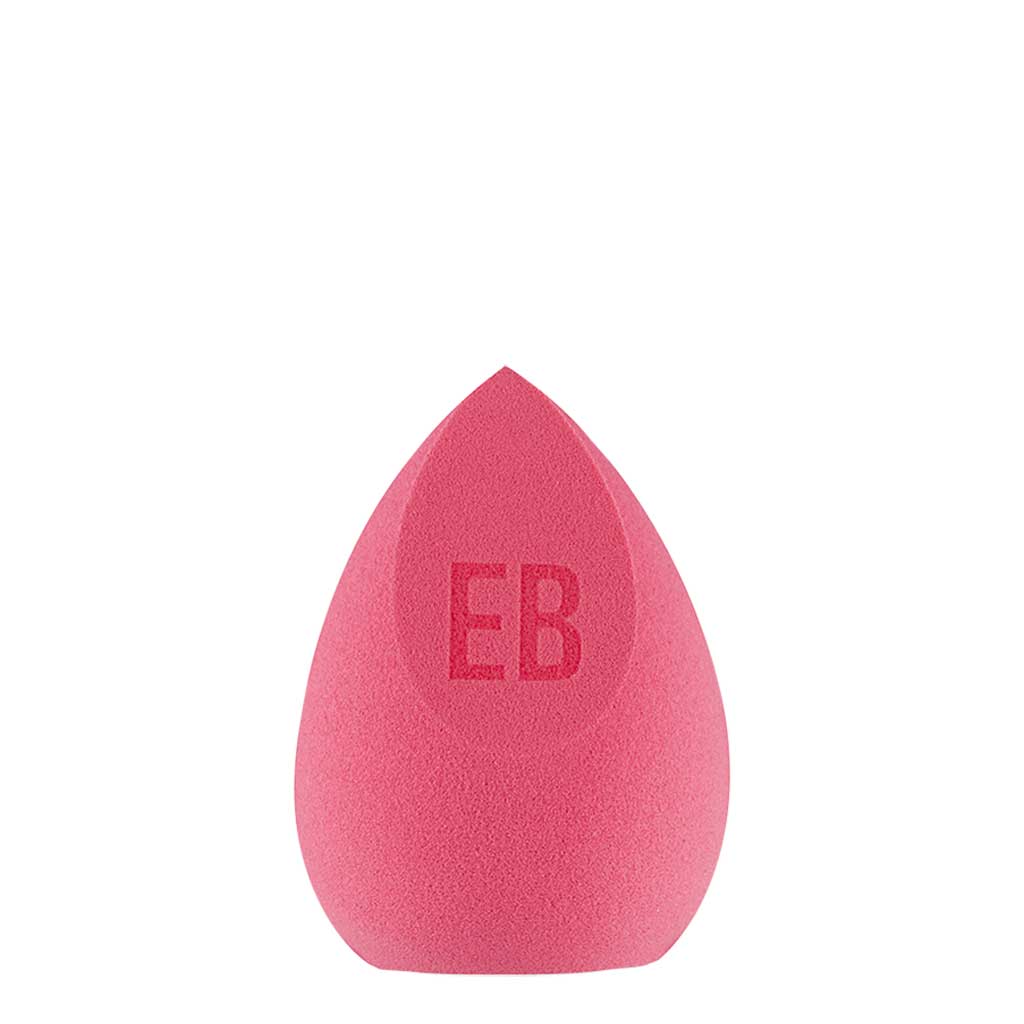 Eb Cosmetics Makeup Sponge - EB  COSMETICS - Duty Free