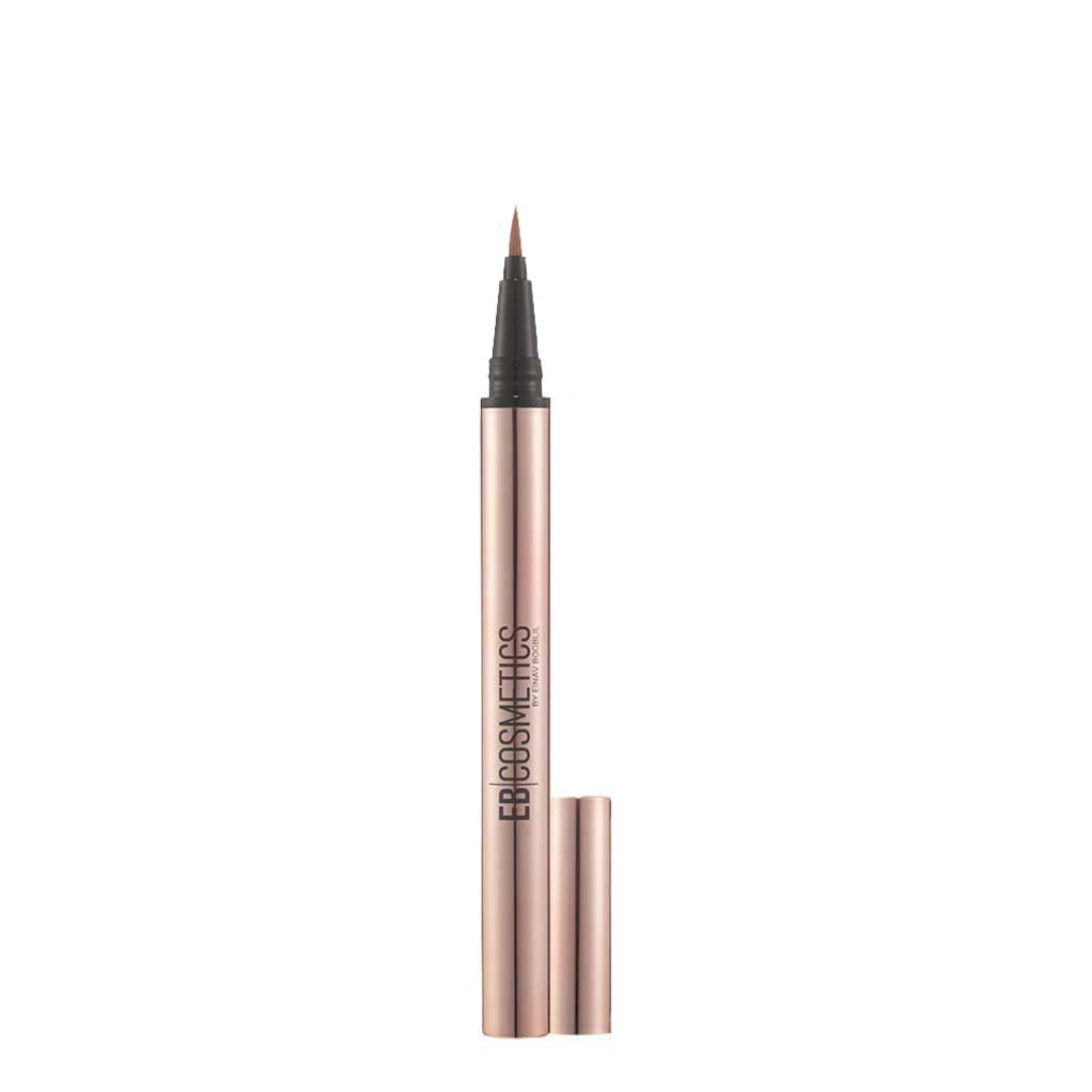 Eb Cosmetics Freckle Pen - EB  COSMETICS - Duty Free