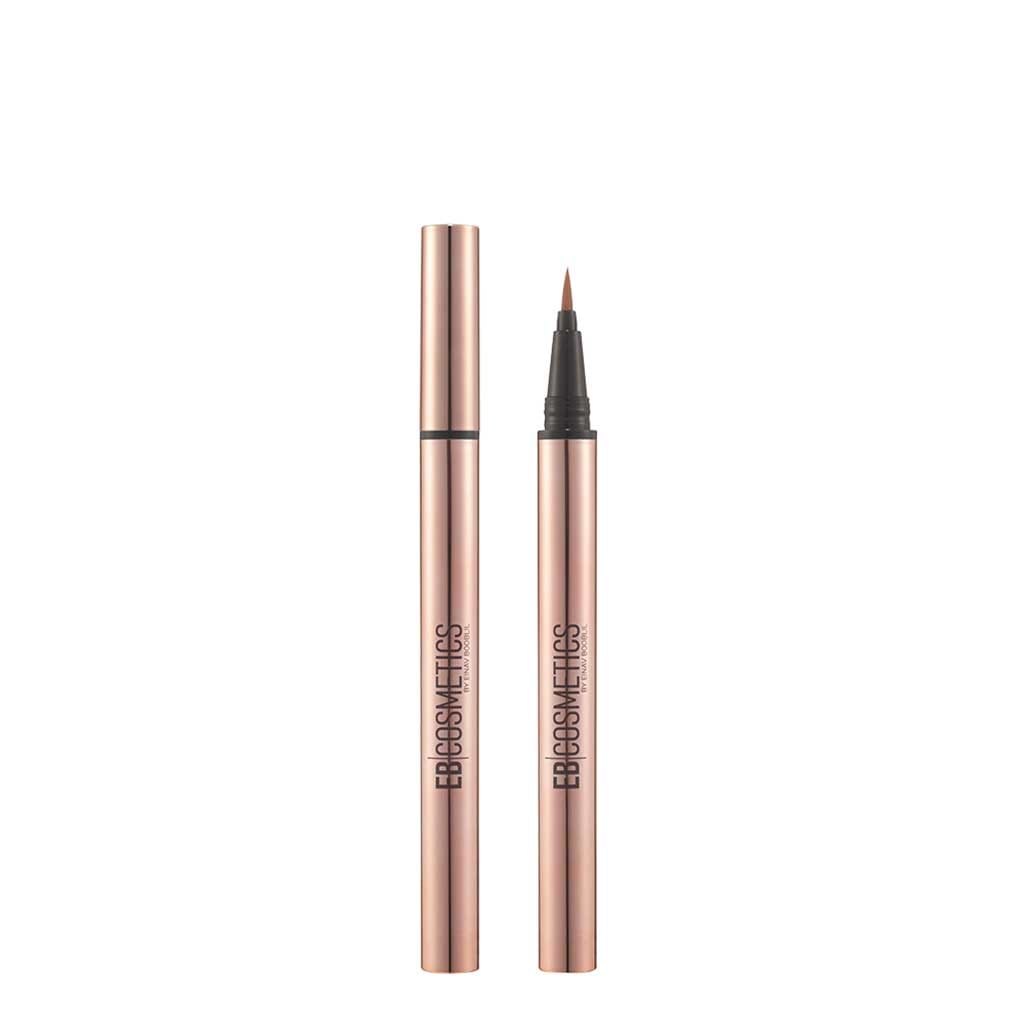 Eb Cosmetics Freckle Pen - EB  COSMETICS - Duty Free