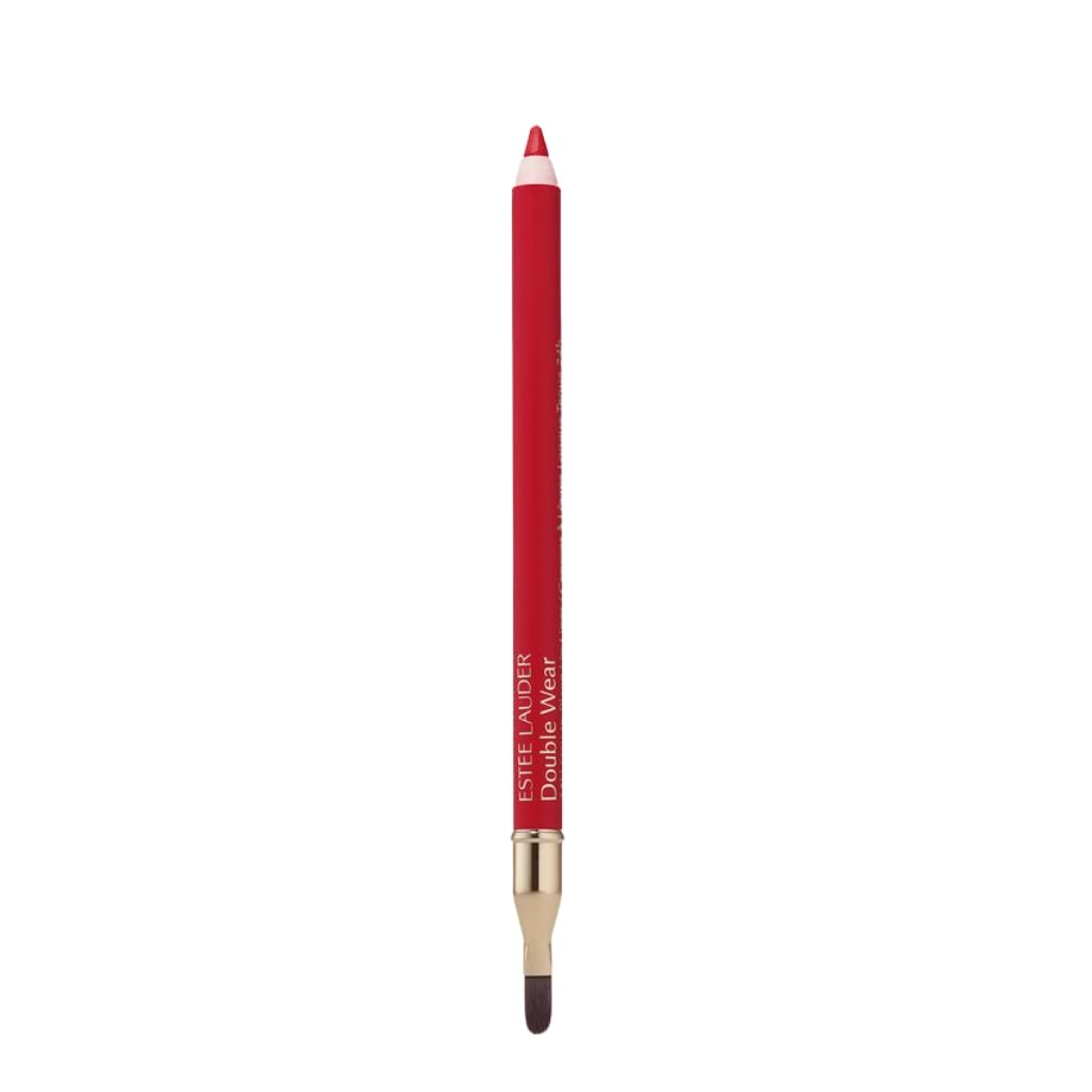 Estee Lauder Double Wear Lipliner - ESTEE LAUDER - Duty Free