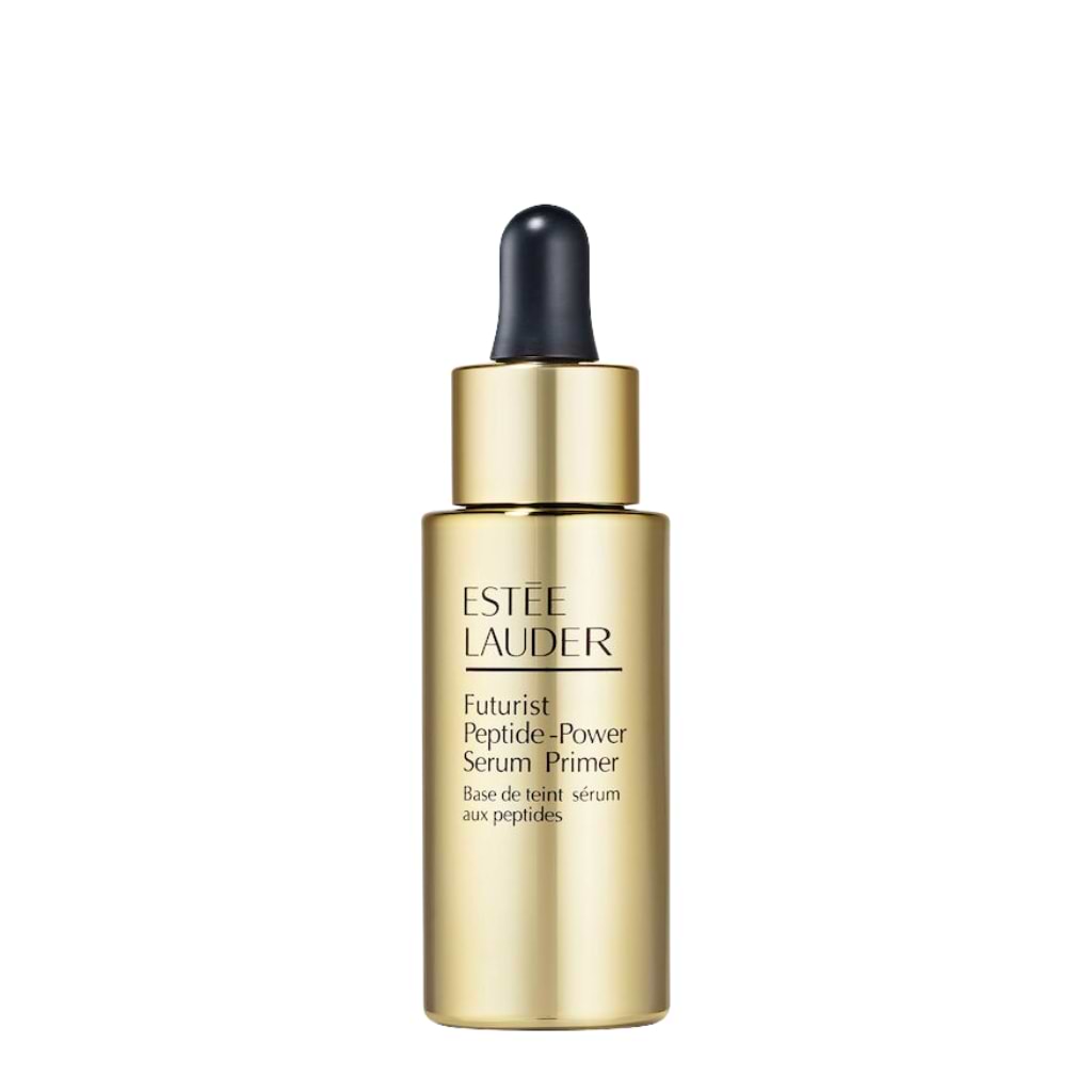 Estee Lauder Futurist Peptide Power Serum Primer 27ml - ESTEE LAUDER - Duty Free