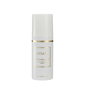 Xerjoff Reneissance Deodorant Spray 100ml - XERJOFF - Duty Free Xerjoff Reneissance Deodorant Spray 100ml - XERJOFF - Duty Free