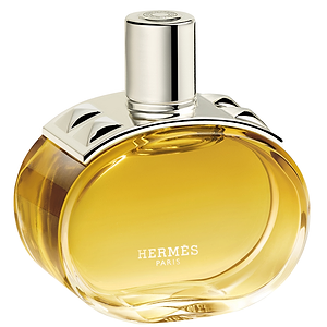 Hermes Barenia Intense Edp 100ml - HERMES - Duty Free Hermes Barenia Intense Edp 100ml - HERMES - Duty Free