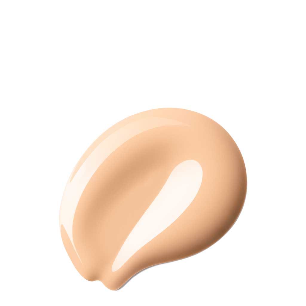 Guerlain Terracotta Foundation Makeup 30g - GUERLAIN - Duty Free
