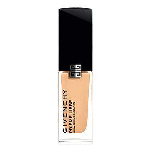 Givenchy Prisme Libre Glow Serum Foundation 30ml - GIVENCHY - Duty Free Givenchy Prisme Libre Glow Serum Foundation 30ml - GIVENCHY - Duty Free