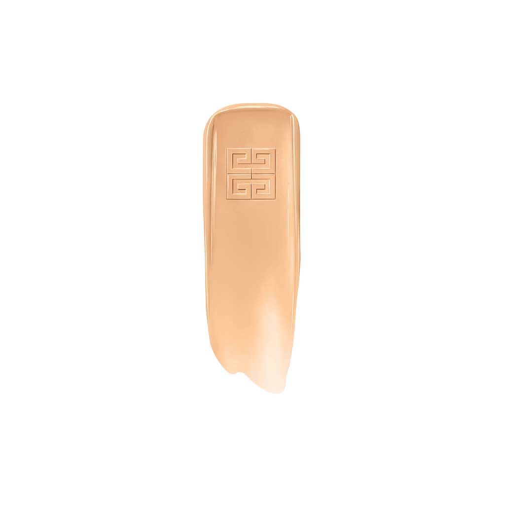 Givenchy Prisme Libre Glow Serum Foundation 30ml - GIVENCHY - Duty Free