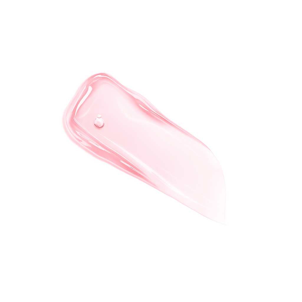 Lancome Lip Idole Juicytreat Lip Oil - LANCOME - Duty Free