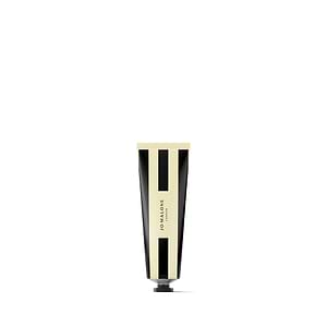 Jo Malone English Pear & Freesia Hand Cream 30ml - JO MALONE - Duty Free Jo Malone English Pear & Freesia Hand Cream 30ml - JO MALONE - Duty Free
