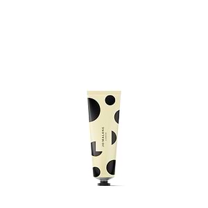 Jo Malone Peony & Blush Suede Hand Cream 30ml - JO MALONE - Duty Free Jo Malone Peony & Blush Suede Hand Cream 30ml - JO MALONE - Duty Free