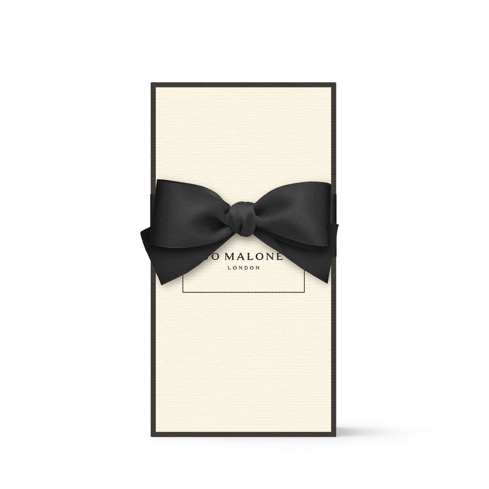 Jo Malone Peony &amp; Blush Suede Hand Cream 30ml - JO MALONE - Duty Free
