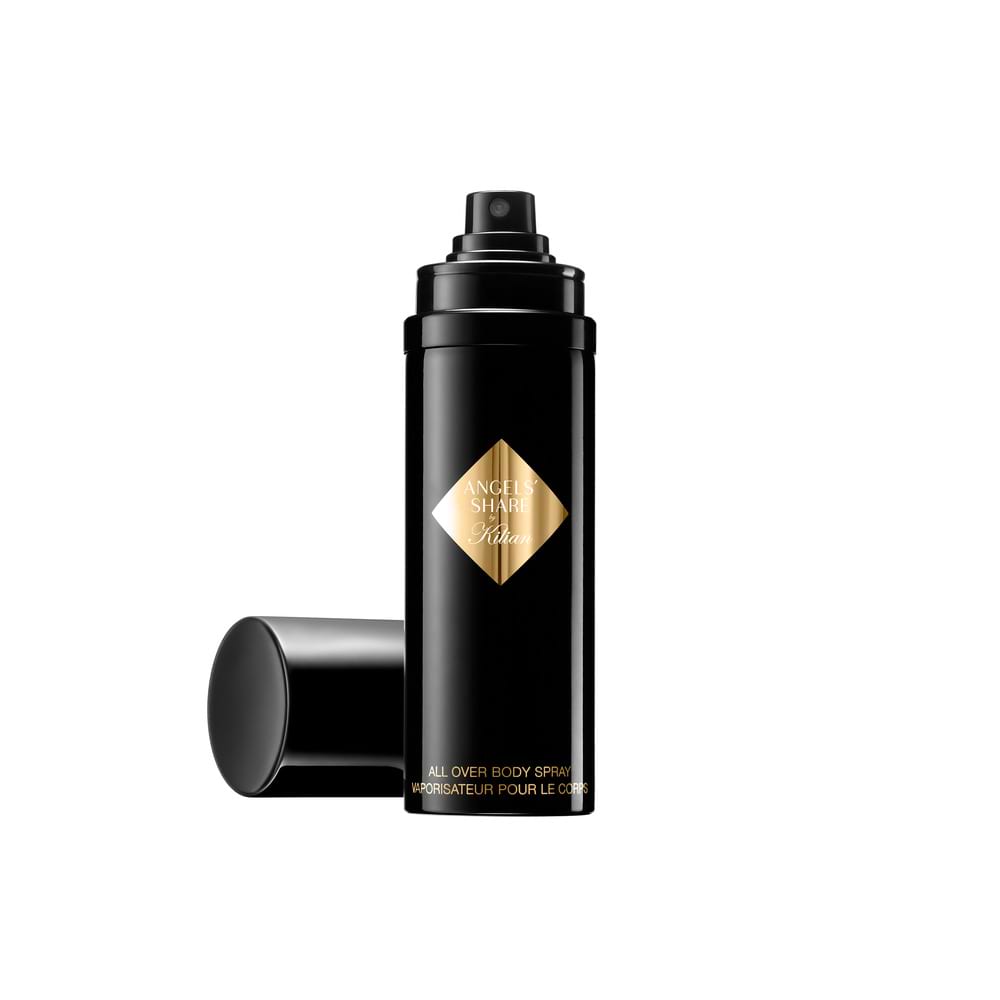 Kilian Angels Share Body Mist 150ml - KILIAN - Duty Free