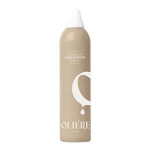 Oliere Paris Studio Hair Mousse For Volume & Styling 400ml - OLIERE PARIS - Duty Free Oliere Paris Studio Hair Mousse For Volume & Styling 400ml - OLIERE PARIS - Duty Free