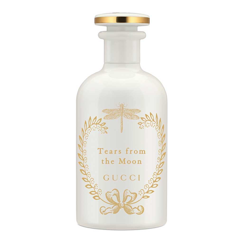 Gucci The Alchemist's Garden Tears From The Moon Edp 100ml - GUCCI - Duty Free