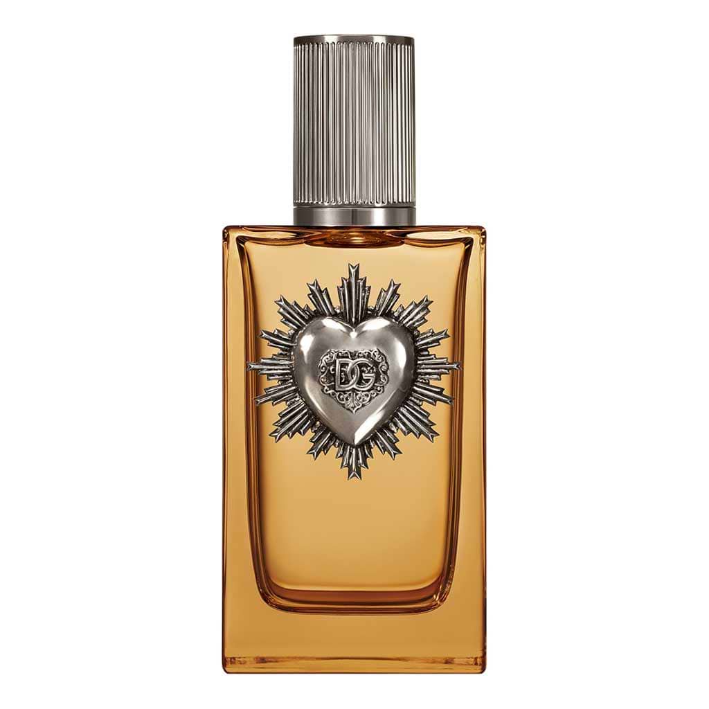 Dolce &amp; Gabbana Devotion Male Parfum 100ml - DOLCE & GABBANA - Duty Free