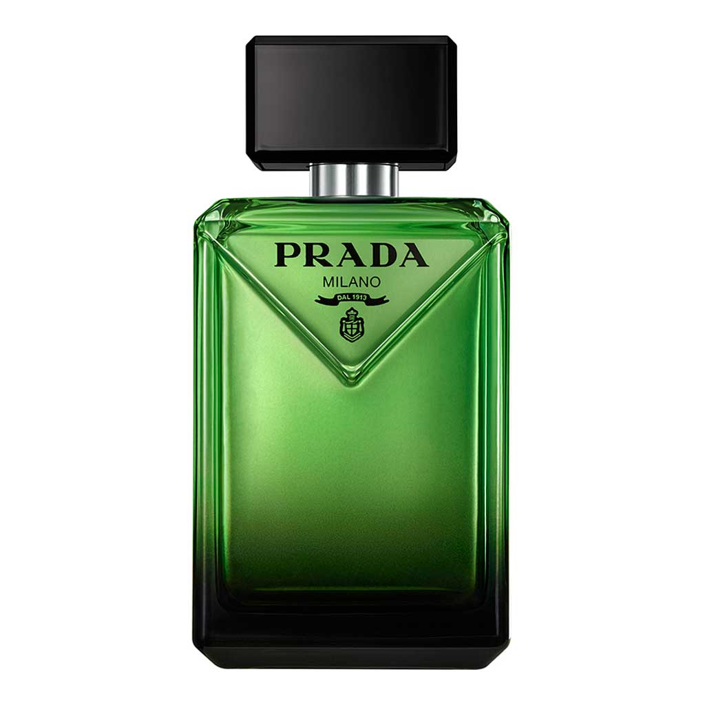 Prada Paradigme Edp 100ml - undefined - Duty Free Prada Paradigme Edp 100ml - undefined - Duty Free