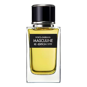 Dolce & Gabbana Reedition Edp 100ml - DOLCE & GABBANA - Duty Free Dolce & Gabbana Reedition Edp 100ml - DOLCE & GABBANA - Duty Free