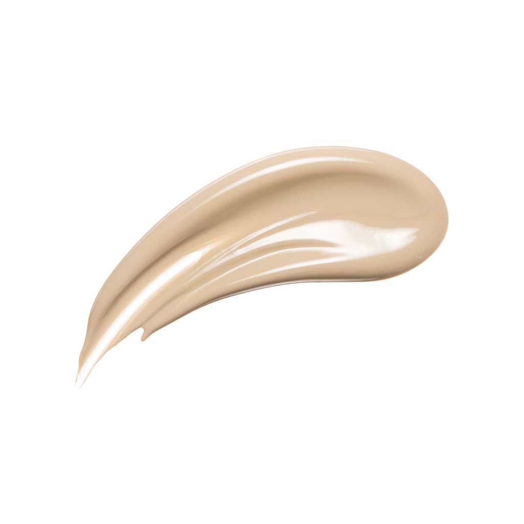 Clarins Instant Fluid Concealer - CLARINS - Duty Free