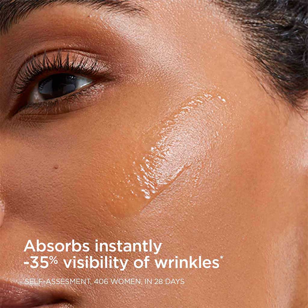 Clarins Double Serum Light Face Serum 50ml - CLARINS - Duty Free