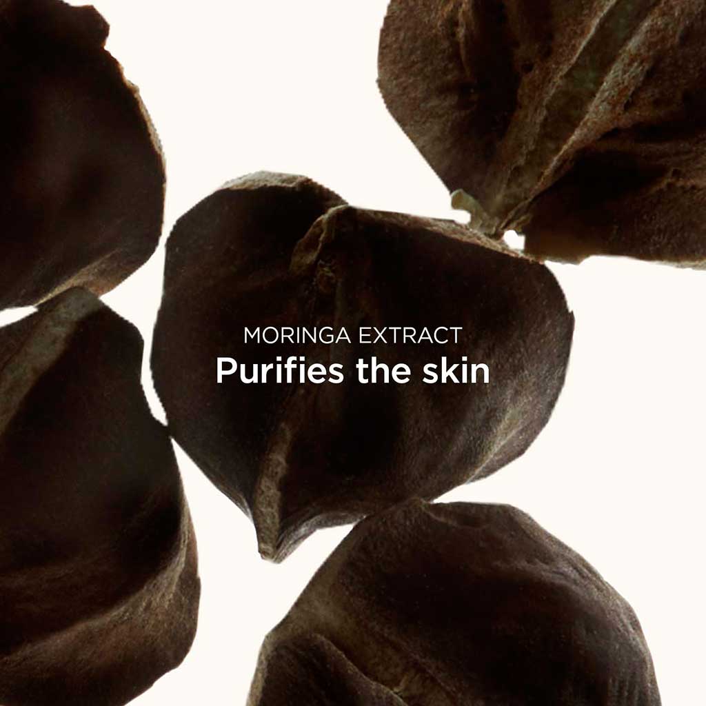 Clarins Body Scrub 200ml - CLARINS - Duty Free