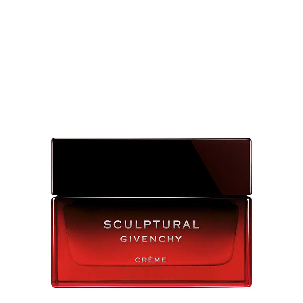 Givenchy Sculptural Face Cream 50ml - GIVENCHY - Duty Free