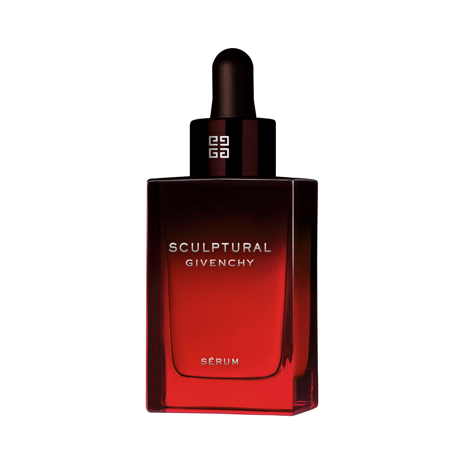 Givenchy Sculptural Anti Aging Face Serum 30ml - GIVENCHY - Duty Free